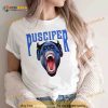 Original Puscifer Design Shirt