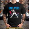 Original the Great Dane Myers Shirt