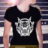 Otis Cogar Shirt