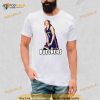Paige Bueckers Uconn Winner Shirt