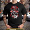 Papa Roach Loyalty Over Royalty Shirt