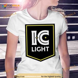 Pat Freiermuth I.C. Light Raglan Shirt