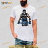 Penta El Cero Zero Miedo Pentagon Jr Aew Wrestling Shirt