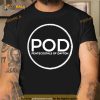 Pentecostals of dayton 2023 T Shirt