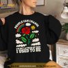 People Can Change I Think You Should Leave With Tim Robinson Shirt