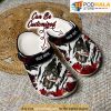 Personalized It Pennywise 3D Funny Crocs Halloween