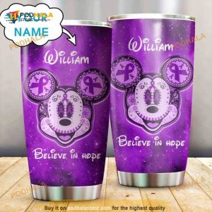 https://images.podhalastore.com/wp-content/uploads/2023/07/Personalized-Lupus-Awareness-Mickey-Mouse-Believer-In-Hope-Custom-Coffee-Tumbler-300x300.jpg