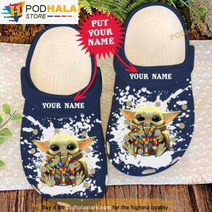 Personalized MLB Baseball New York Yankees Adults 3D Funny Crocs Clog Shoes