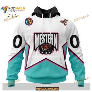 Custom NHL Arizona Coyotes Unisex With FireFighter Uniforms Color Shirt  Hoodie 3D - Bring Your Ideas, Thoughts And Imaginations Into Reality Today