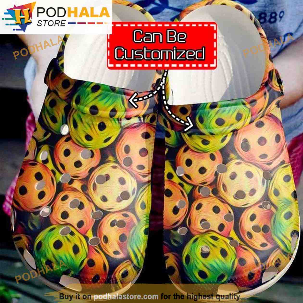 super pickleball cool mens gifts tech marchin.be