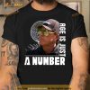 Phil Mickelson Rickie Fowler John Daly Jack Nicklaus Tiger Woods Brooks Koepka Justin Thoma Shirt