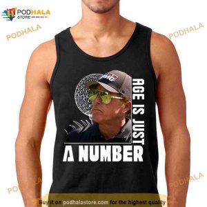 Phil Mickelson Rickie Fowler John Daly Jack Nicklaus Tiger Woods Brooks Koepka Justin Thoma Shirt 2