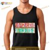 Philadelphia Phillies and Philadelphia Eagles Shirt
