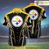 Pittsburgh Steelers NFL Hawaiian Shirt, Trends  Summer Gifts