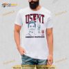 Playa Society Uswnt Megan Rapinoe Shirt
