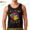 Poky Friends need to catch all of them Shirt