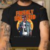 Pulpy Fresh Oc Shirt