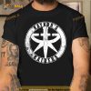 Raiders Of Raynor Starcraft Shirt