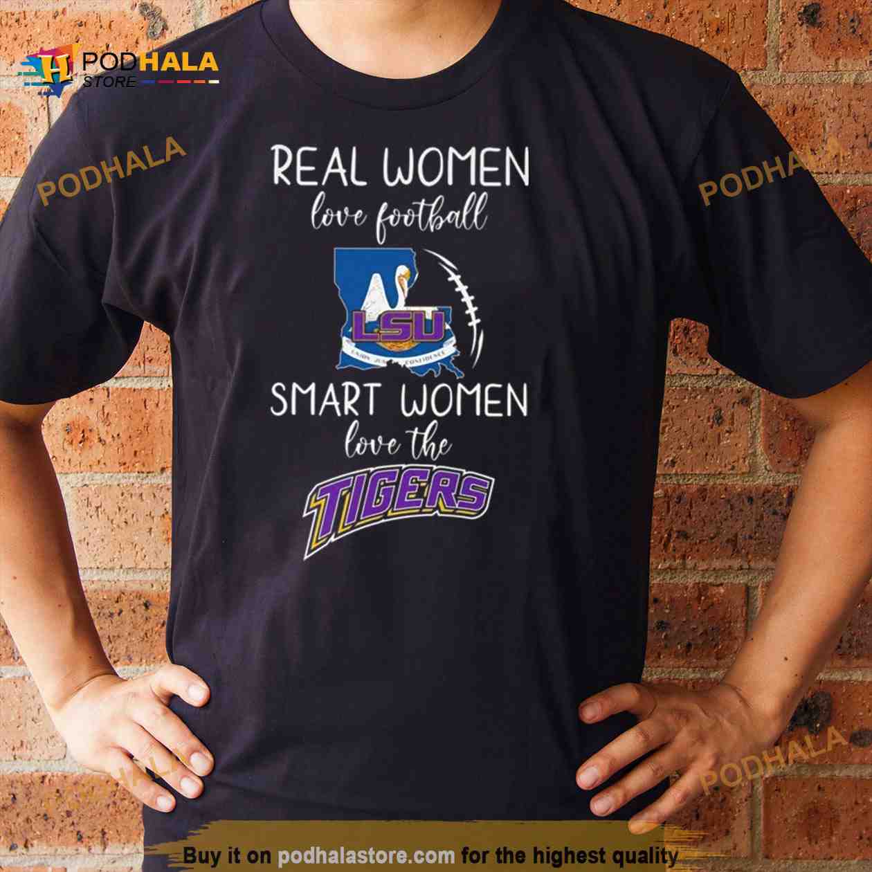 Real Women Love Football Smart Women Love The Seattle Seahawks Shirt, hoodie,  longsleeve tee, sweater