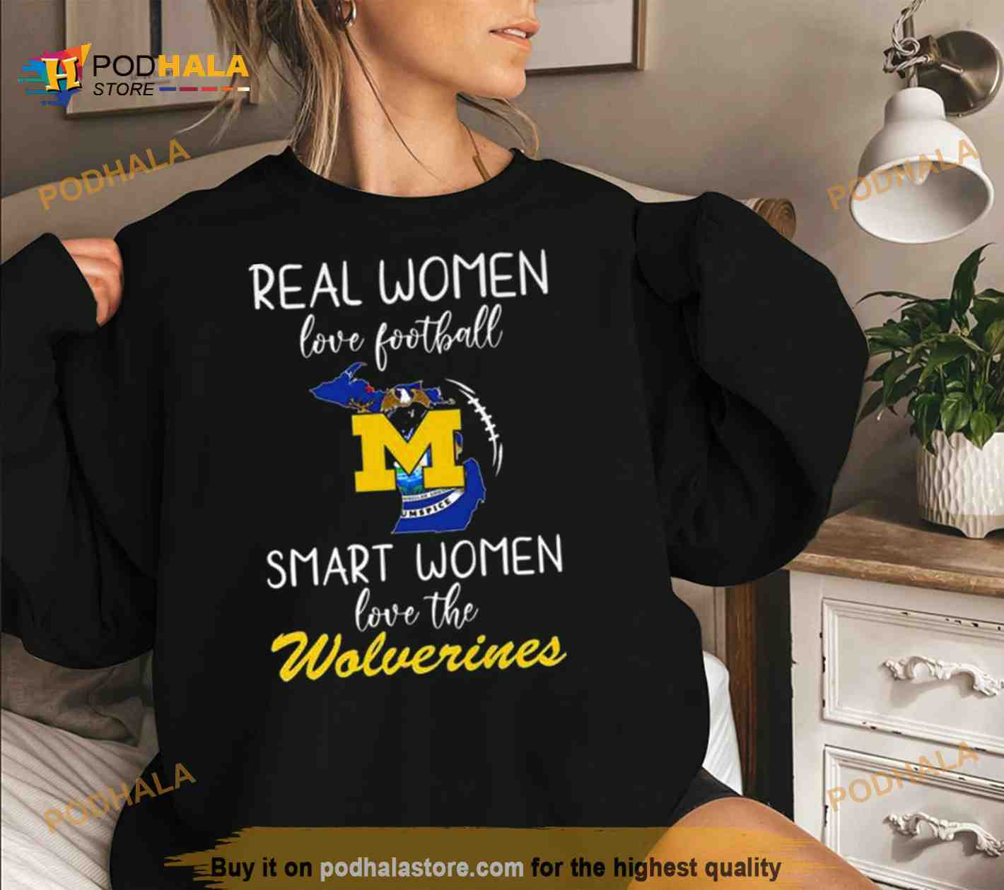 49ers Womens Shirt Real Woman Love Football Smart Women Love The 49ers -  Personalized Gifts: Family, Sports, Occasions, Trending