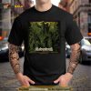 Reign Of Suffering Malevolence Shirt