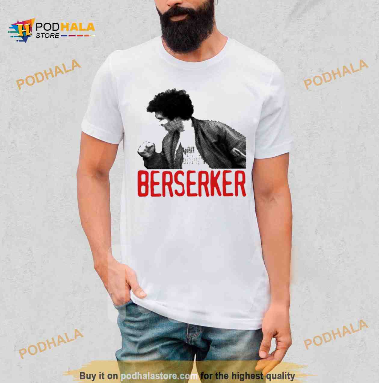 Retro Jay And Silent Bob Hackers Berserker Shirt Retro Jay And Silent Bob Hackers Berserker Shirt