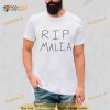 Rip Malia Shirt