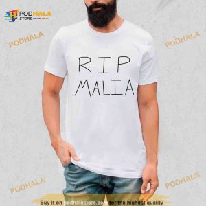 Rip Malia Shirt