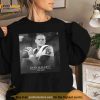 RIP Ryan Mallett 1988 2023 Thank You For Your Memories T Shirt
