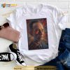 Robert Oppenheimer Shirt