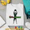 Ross Chastain Melon Man 2023 Shirt