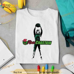 Ross Chastain Melon Man 2023 Shirt