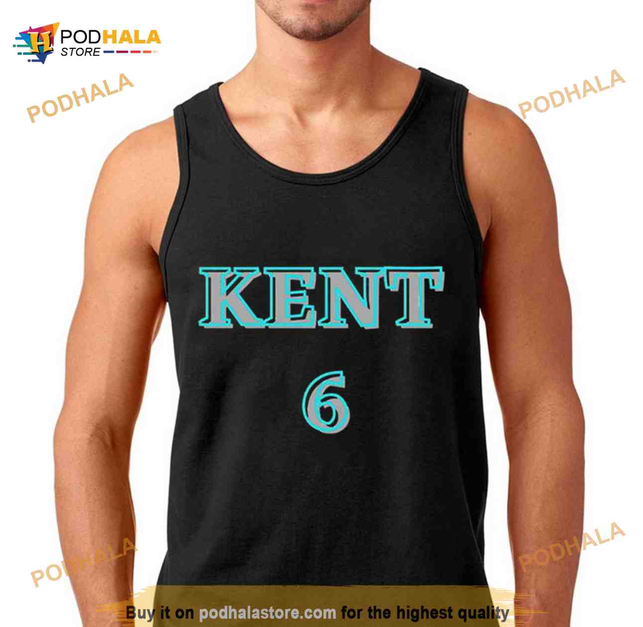 Roy Kent Jersey From Ted Lasso Shirt Roy Kent Jersey From Ted Lasso Shirt