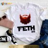 Rstyfeth Fest 60 Shirt