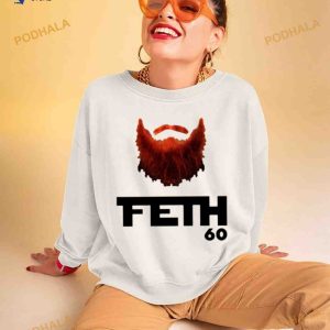 Rstyfeth Fest 60 Shirt 2