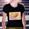 Rusty Metal Minnesota Vikings 2023 IFAF Americas Championship NFL logo Shirt