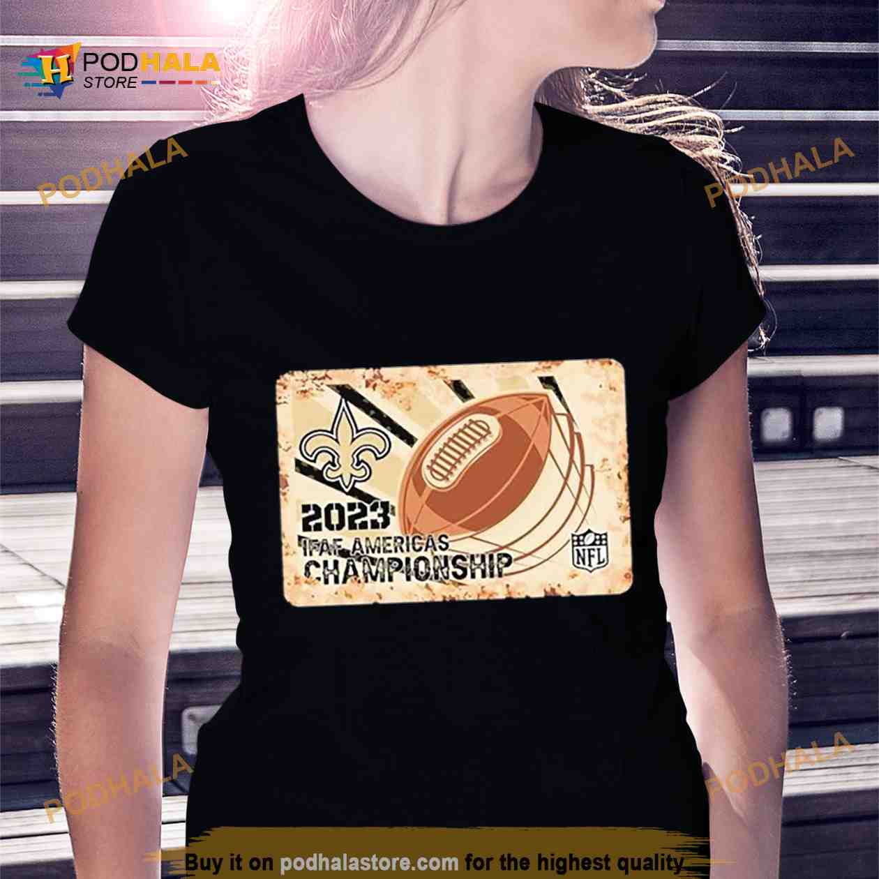 nfl shield t shirt