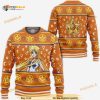 Sailor Venus Ugly Sailor Xmas Idea Anime Christmas Sweater