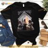 Same Old Energy Rise Up A Flame Come Join The Game Shirt