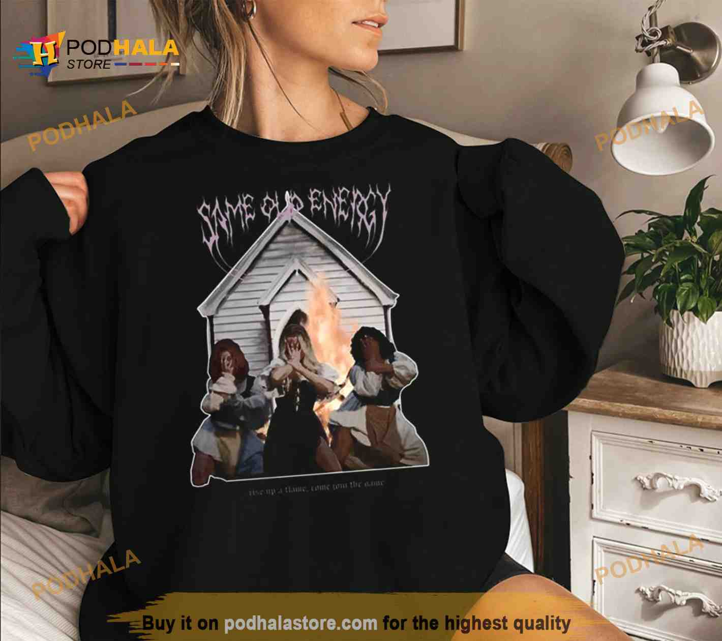 Same Old Energy Rise Up A Flame Come Join The Game Shirt Same Old Energy Rise Up A Flame Come Join The Game Shirt