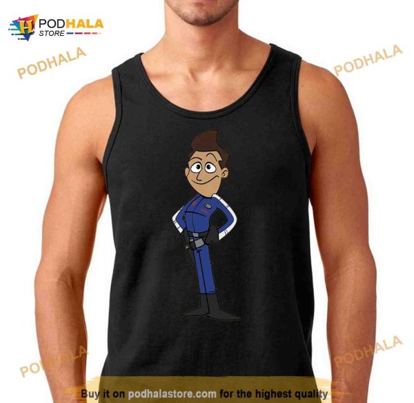 Sammie The Mechanic Perfect Gift Shirt