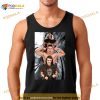 Sammy Guevara The Panda Slayer Wrestling Shirt