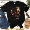 Save Yourself Insidious The Last Key Art Shirt