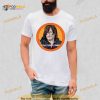 Scratch And Sniff Norman The Walking Dead Shirt