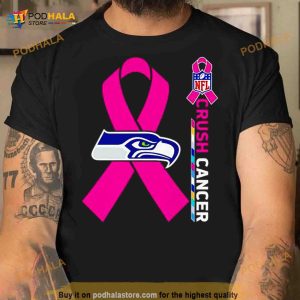 nfl seahawks shirts