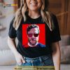 Seth Rogen Superbad Shirt