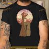 Shania Twain Store That Don’t Impress Me Much 25Th Anniversary Shirt