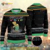 Shawty Void Championn Christmas Ugly Sweater