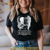 Shinedown The Ghost Give Me Second Chance Monsters Shirt