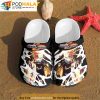 Shinobi Strikers Sage Of Six Paths Naruto 3D Funny Crocs